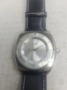 Reloj Lorus - Imagen 1 de 11