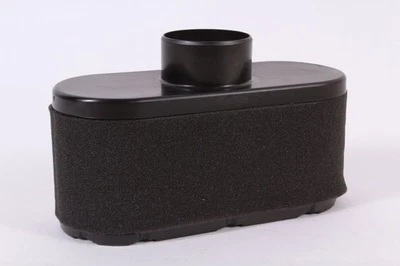 Genuine Kawasaki 11029-0031 Air & Pre Filter Fits 11013-0752 & 11013-7046 - Image 1 of 2