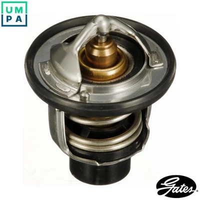 THERMOSTAT COOLANT TH65080G1 FOR LEXUS TOYOTA RAV/4/IV C-HR 3ZR-FAE 2.0L 4cyl NX - Image 1 of 4