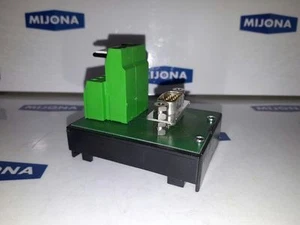 Murr Elektronik 54030 125V 2A - Bild 1 von 3