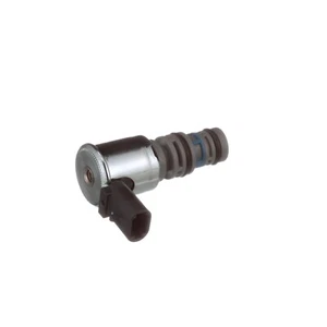 For 2005-2010 Chevrolet Cobalt Automatic Transmission Control Solenoid SMP 2006 - Picture 1 of 5