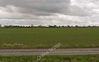 Photo 6x4 Field south-east of Skelton Hook/SE7625 Typical farmland for t c2011