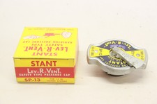 lincoln sp 100 parts for sale | eBay