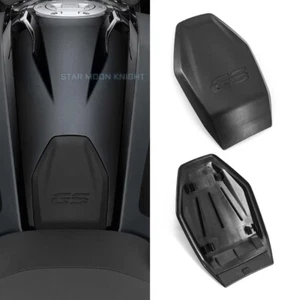 Fuel Tank Pad Protector Cover Sticker Fit BMW R1250GS R1200GS R 1200 GS R1250 GS - Picture 1 of 12