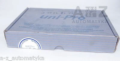UNI-PRO UNIPRO PLC 90 CPU90 I 23.020185X-00496 - Bild 1 von 4
