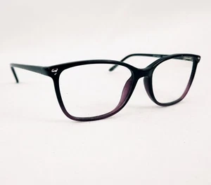 Amelia E. Gafas Adulto SOLO MARCOS 35-P10901 Estuche Anteojos Incluido - Imagen 1 de 13