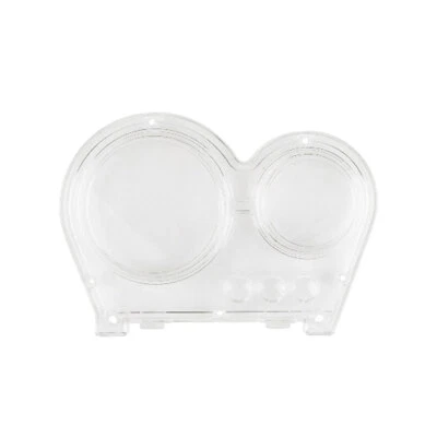 VETRO STRUMENTAZIONE CONTACHILOMETRI MBK NITRO / FOR YAMAHA AEROX 50 1998 / 2012