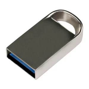 USB Stick 1TB Mini Portable USB2.0 Speicherstick für Laptop und PC Metallgehäuse - Bild 1 von 16