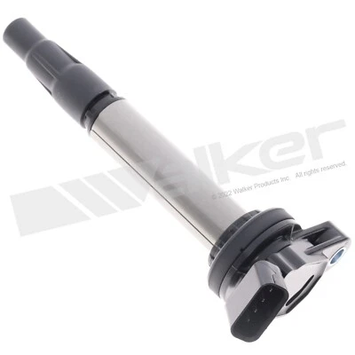 Andador de bobina de encendido para Toyota Prius V 2012-2017 1,8 L L L4 Foto 1 de 4