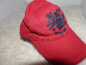 Tommy Hilfiger Cap Mütze Gr. L XL 54 cm Neu mit Etikett - Bild 1 von 4