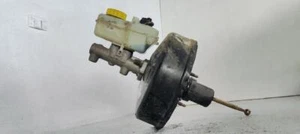 6Q1614105AD servofreno para SEAT IBIZA (6L1) 2001 169217 - Imagen 1 de 6