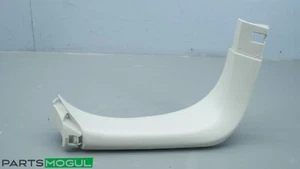 13-20 INFINITI JX35 QX60 REAR LEFT LH DRIVER SIDE TAILGATE TRIM COVER PANEL OEM - Bild 1 von 6