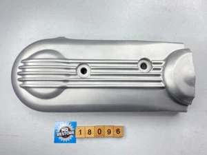 Honda GL1000 Timing Cover vapour Blasted - Picture 1 of 6