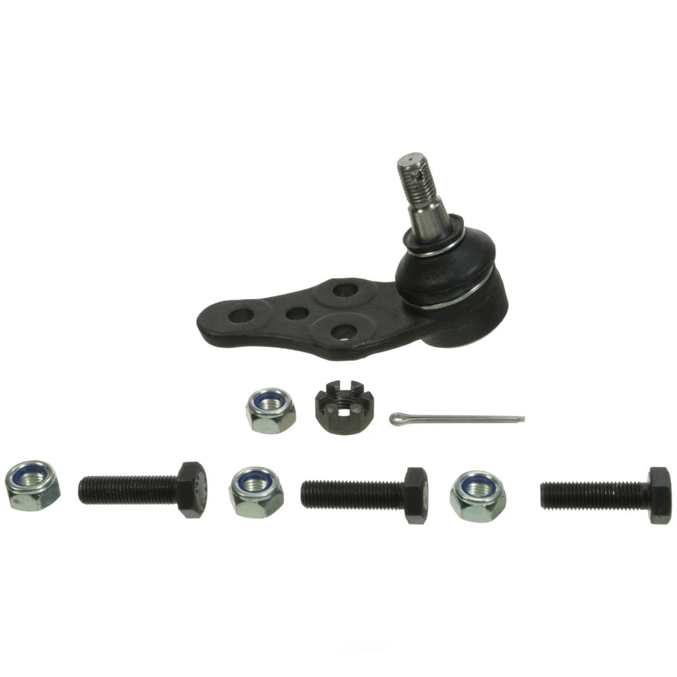 Ball Joint K9637 UNBRANDED new part in shelf worn box FREE SHIPPING - Image 1 of 1