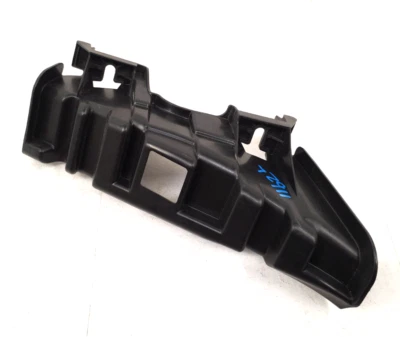 ✅14-21 BMW F22 F23 F87 228 230 M2 Front Left Driver Side Headlight Mount Bracket - Image 1 of 4