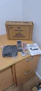 Yaesu SMC 2546L8 - Zdjęcie 1 z 4