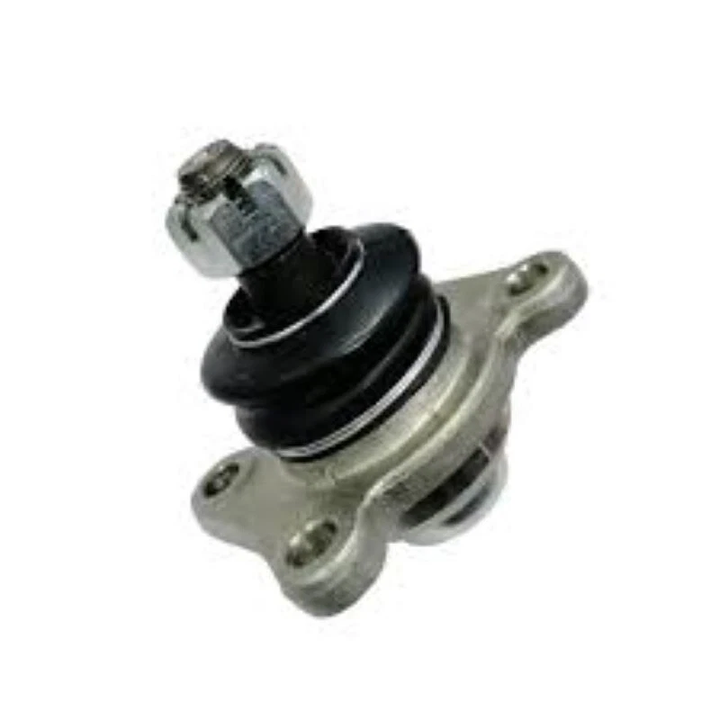Toyota подлинный HIACE VAN 43330-29345 LH1 ## Joint assy нижний шар передний OEM - Изображение 1 из 1