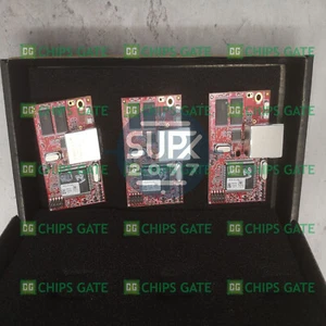 New 1PCS RCM2200 RABBIT D/C:08+ MODULE - Picture 1 of 1