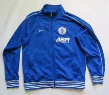 qpr training kit