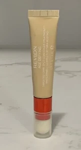 Revlon Age Defying Targeted Dark Spot Concealer Treatment 04 MEDIUM/DEEP (A6 - Picture 1 of 2