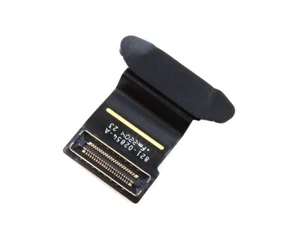 APPLE MACBOOK PRO A2338 EMC 3578 13" 2020 LAPTOP LCD DISPLAY CABLE 821-02854-A - Picture 1 of 2