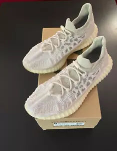 Adidas Yeezy Boost 350 V2 CMPCT - Slabon - H06519 - EU 48 2/3 - US 13,5 - UK 13 - Bild 1 von 7