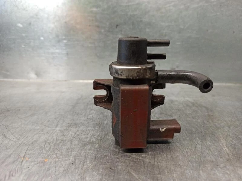 9652570180 air valve 4105718 for FORD FOCUS BERLINA (CAK) AMBIENTE 1998 - Image 1 of 4