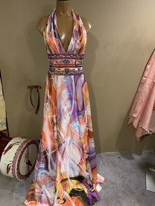 Jovani Petites Ball Gowns for Women for 