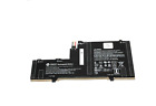 New OEM HP Battery EliteBook X360 1030 G2 OM03XL HSTNN-IB70 863167-1B1