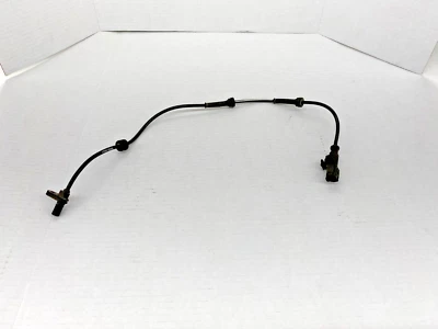 Rear Right RH ABS Wheel Speed Sensor for Nissan Cube 2009-2014 1.8L 47900-ED000 - Изображение 1 из 4