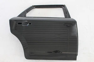 Original Ford Mondeo 4 MK4 Tür hinten rechts - Bild 1 von 10