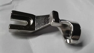 Inspira Ruler Foot 620120426 NEW PFAFF power quilter P3 Viking platinum 3000 L - Picture 1 of 13