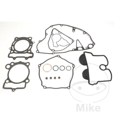 Kit de juntas completo Athena para Kawasaki KX 250 F 4T 2004-2006 Foto 1 de 2