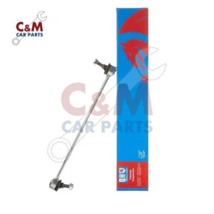Front Left or Right Stabiliser Link Bar for SUZUKI SWIFT from 2005 to 2021 - QH - Picture 1 of 3