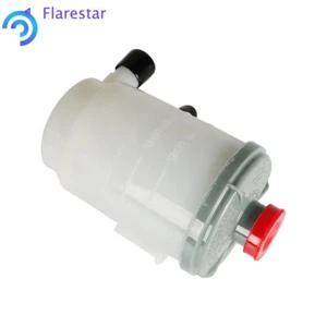 Power Steering Pump Reservoir Tank Direct 2005-10 For Honda Odyssey 53701SHJA02 - Picture 1 of 10
