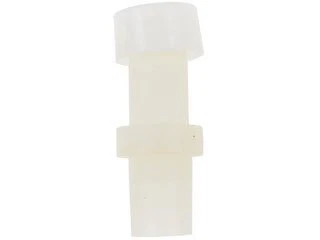 Dorman 361ZM24 Automatic Transmission Case Vent Fits 1986-1987 Pontiac Sunbird - Image 1 of 2