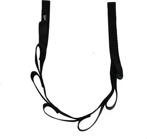 Fusion Climb 12 Loop Individual Loop Daisy Chain 5000 lb Test Stitched Nylon - Picture 1 of 1