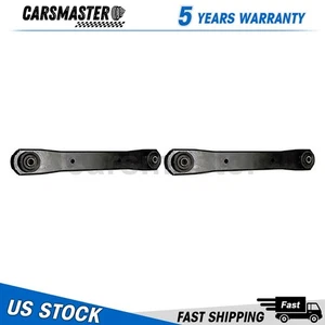 Control Arm Ball Joint Assembly For 2008-2018 Toyota Sequoia Front Upper Dorman - Picture 1 of 5