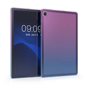 Hülle für Samsung Galaxy Tab S6 Lite 2024 2022 2020 Tablet Case Cover Silikon  - Bild 1 von 7