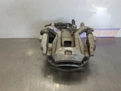 Toyota Camry XSE 20 2020 2,5 L tracción delantera freno de estacionamiento eléctrico trasero conductor izquierdo Foto 1 de 4