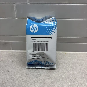 Jeden (1) Oryginalny wkład HP 60 Tri Color do drukarki atramentowej HP Malezja - Zdjęcie 1 z 3