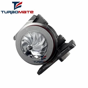 Cartucho turbocompresor HE400VG 5459135 MFS para camión DAF MX13 Euro 6 2154699 - Imagen 1 de 9