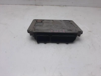 03D906023N centralina motore per SKODA FABIA I 1.4 2005 8600090 - Immagine 1 di 4