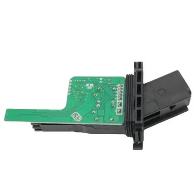 Window Lift Regulator Control Module Left for Cruze 2009 2014 Vehicles - Image 1 of 4