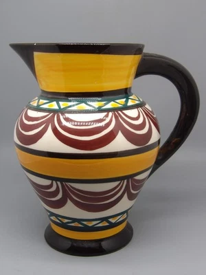 PICHET ANCIEN EN SAINT JEAN DE BRETAGNE - Photo 1/4