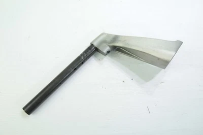 Moto Guzzi Breva V 1100 056006307 Right Steering Wheel - Imagem 1 de 4