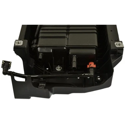 Bote de vapor Standard Motor Products CP3598 para Mazda Tribute 10-11 Foto 1 de 4