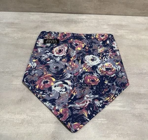 SKIDA Windproof Fleece-Lined Bandana - Picture 1 of 5