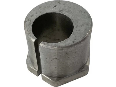 For 2003-2014 Ford E150 Alignment Caster Camber Bushing Front 95616JGRZ 2004 Foto 1 de 3