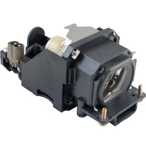 AL™ Serie Lampe & Gehäuse für den Panasonic PT-LB51 Projektor - 90 Tage Garantie - Bild 1 von 7
